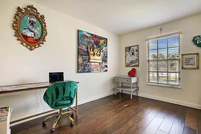 21514 Saint Andrews Grand Circle #23, Boca Raton, FL 33486 - Photo 23