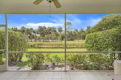 21514 Saint Andrews Grand Circle #23, Boca Raton, FL 33486 - Photo 37