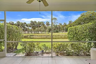 21514 St Andrews Grand Cir, Boca Raton, FL 33486 - Photo 37