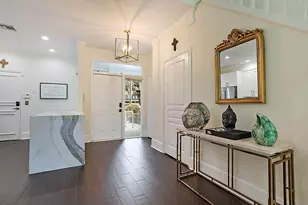 21514 St Andrews Grand Cir, Boca Raton, FL 33486 - Photo 7