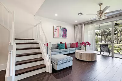 21514 Saint Andrews Grand Circle #23, Boca Raton, FL 33486 - Photo 17