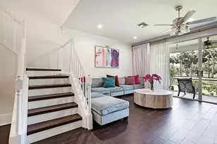 21514 St Andrews Grand Cir, Boca Raton, FL 33486 - Photo 17