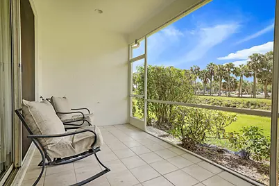21514 Saint Andrews Grand Circle #23, Boca Raton, FL 33486 - Photo 35