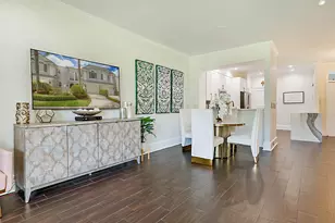 21514 St Andrews Grand Cir, Boca Raton, FL 33486 - Photo 9