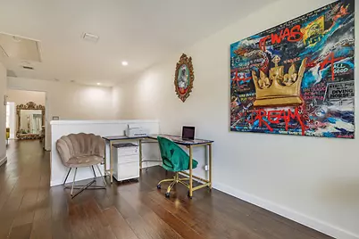 21514 Saint Andrews Grand Circle #23, Boca Raton, FL 33486 - Photo 25