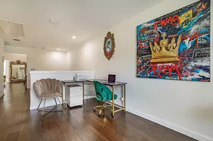 21514 St Andrews Grand Cir, Boca Raton, FL 33486 - Photo 25