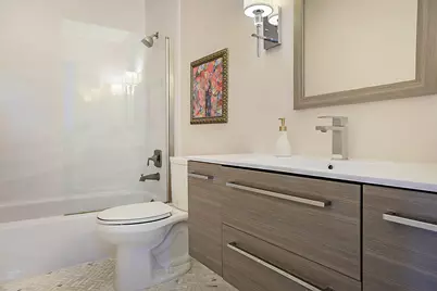 21514 Saint Andrews Grand Circle #23, Boca Raton, FL 33486 - Photo 31