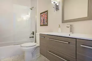 21514 St Andrews Grand Cir, Boca Raton, FL 33486 - Photo 31