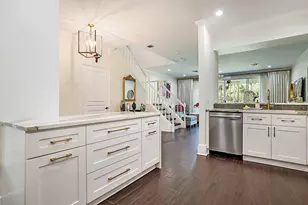 21514 St Andrews Grand Cir, Boca Raton, FL 33486 - Photo 3