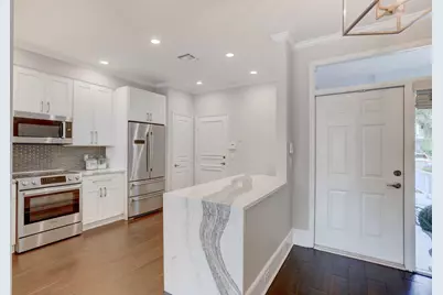 21514 Saint Andrews Grand Circle #23, Boca Raton, FL 33486 - Photo 1