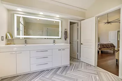21514 Saint Andrews Grand Circle #23, Boca Raton, FL 33486 - Photo 29