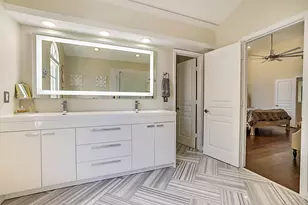 21514 St Andrews Grand Cir, Boca Raton, FL 33486 - Photo 29