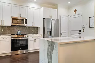 21514 St Andrews Grand Cir, Boca Raton, FL 33486 - Photo 1