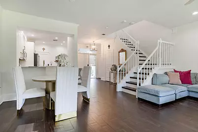 21514 Saint Andrews Grand Circle #23, Boca Raton, FL 33486 - Photo 15