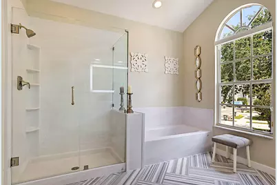 21514 Saint Andrews Grand Circle #23, Boca Raton, FL 33486 - Photo 27