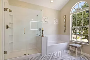 21514 St Andrews Grand Cir, Boca Raton, FL 33486 - Photo 27
