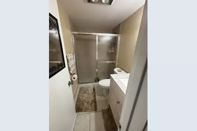 170 Horizons E #110, Boynton Beach, FL 33435 - Photo 11