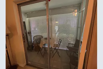 170 Horizons E #110, Boynton Beach, FL 33435 - Photo 15
