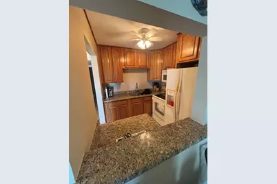 170 Horizons E #110, Boynton Beach, FL 33435 - Photo 7