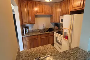 170 Horizons E, Boynton Beach, FL 33435 - Photo 7