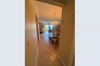 170 Horizons E #110, Boynton Beach, FL 33435 - Photo 7
