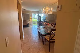 170 Horizons E, Boynton Beach, FL 33435 - Photo 7