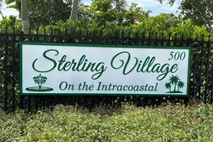 170 Horizons E, Boynton Beach, FL 33435 - Photo 1