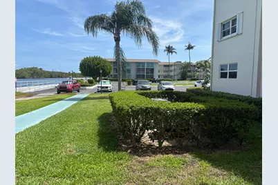 170 Horizons E #110, Boynton Beach, FL 33435 - Photo 3