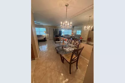 170 Horizons E #110, Boynton Beach, FL 33435 - Photo 9