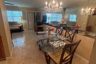 170 Horizons E, Boynton Beach, FL 33435 - Photo 9