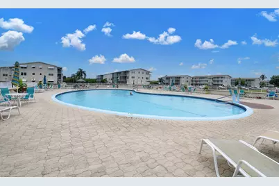 170 Horizons E #110, Boynton Beach, FL 33435 - Photo 17