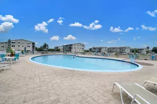 170 Horizons E, Boynton Beach, FL 33435 - Photo 17