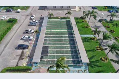 170 Horizons E #110, Boynton Beach, FL 33435 - Photo 19