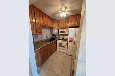 170 Horizons E #110, Boynton Beach, FL 33435 - Photo 9