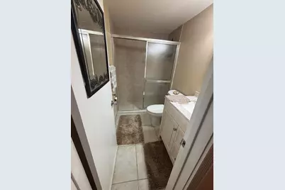 170 Horizons E #110, Boynton Beach, FL 33435 - Photo 11