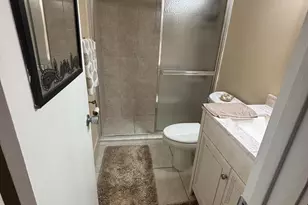 170 Horizons E, Boynton Beach, FL 33435 - Photo 11