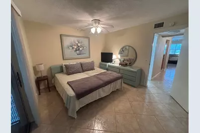 170 Horizons E #110, Boynton Beach, FL 33435 - Photo 13