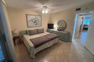 170 Horizons E, Boynton Beach, FL 33435 - Photo 13