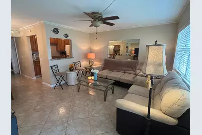 170 Horizons E #110, Boynton Beach, FL 33435 - Photo 5