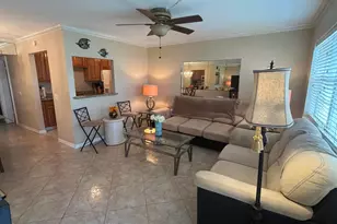 170 Horizons E, Boynton Beach, FL 33435 - Photo 5