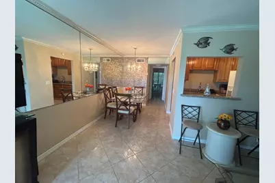 170 Horizons E #110, Boynton Beach, FL 33435 - Photo 5