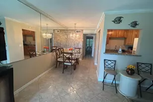 170 Horizons E, Boynton Beach, FL 33435 - Photo 5