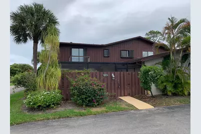4734 Holly Lake Drive, Greenacres, FL 33463 - Photo 1