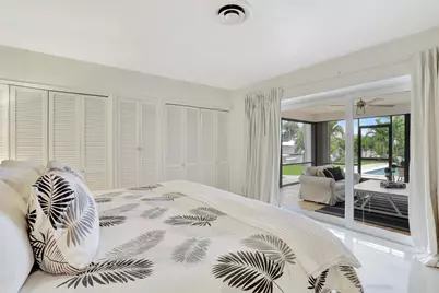 1410 SE 12th Street, Deerfield Beach, FL 33441 - Photo 17