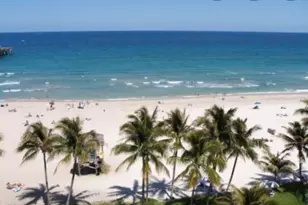 1410 SE 12th St, Deerfield Beach, FL 33441 - Photo 47