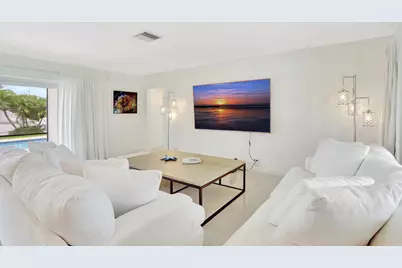 1410 SE 12th Street, Deerfield Beach, FL 33441 - Photo 7