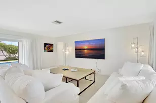 1410 SE 12th St, Deerfield Beach, FL 33441 - Photo 7