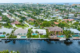 1410 SE 12th St, Deerfield Beach, FL 33441 - Photo 31