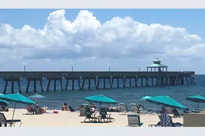 1410 SE 12th Street, Deerfield Beach, FL 33441 - Photo 49