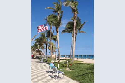 1410 SE 12th Street, Deerfield Beach, FL 33441 - Photo 51